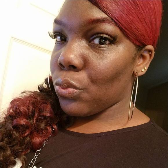 Meet your Posher, Bo - Picture 1 of 1